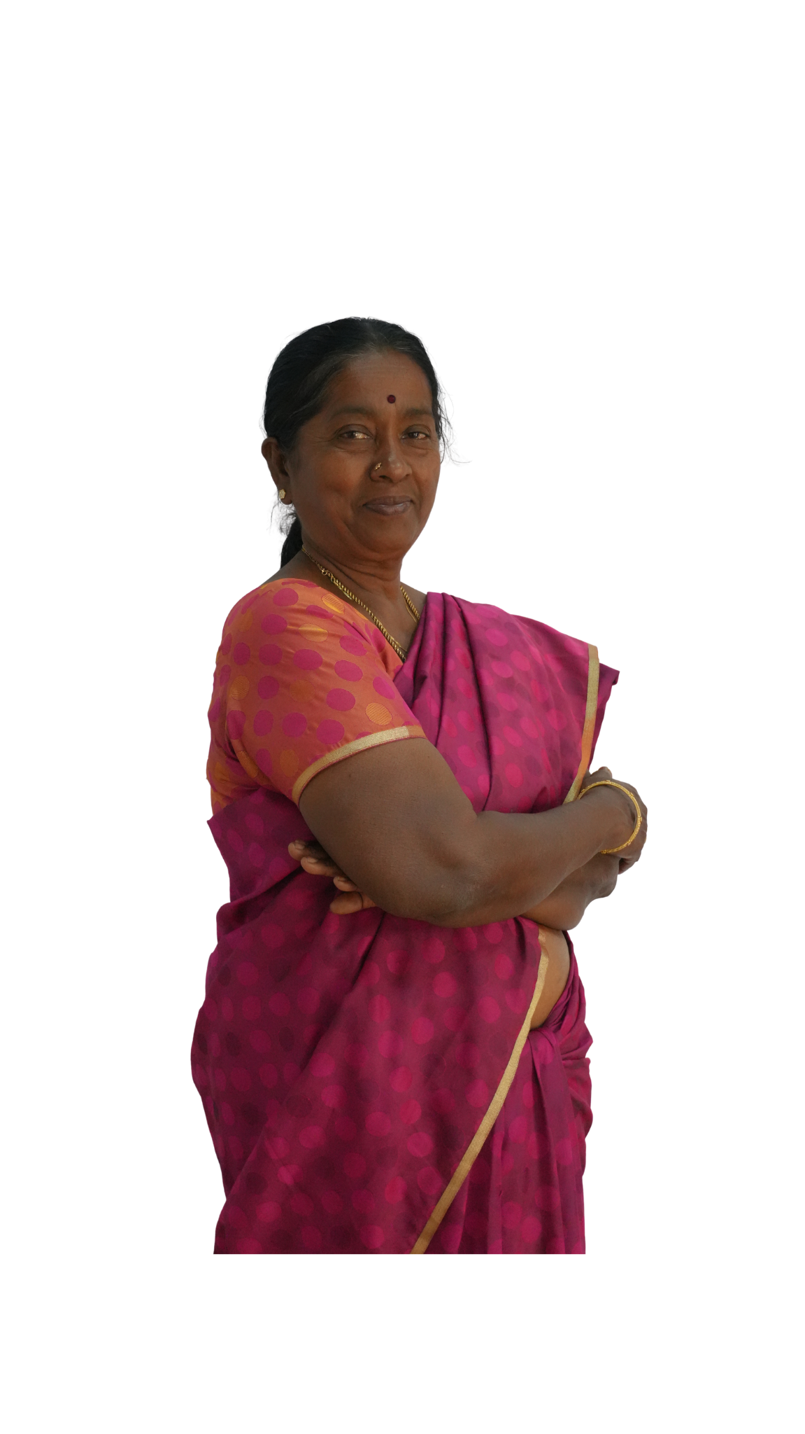 V. Hemalatha